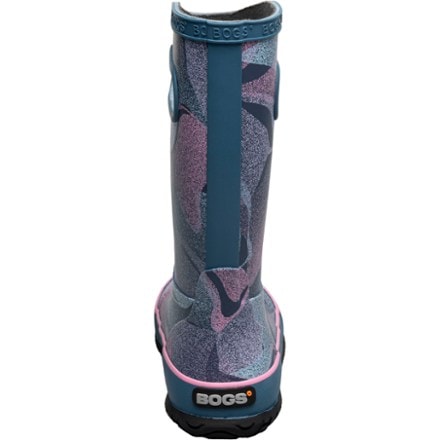 Bogs Rain Boots - Kids' 5