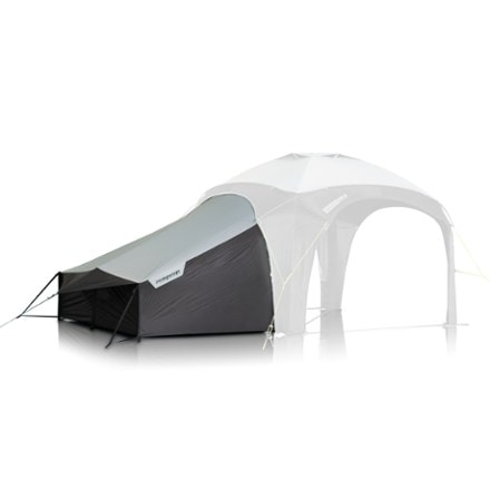 Zempire Speedbase 2 Sleeping Pod 2