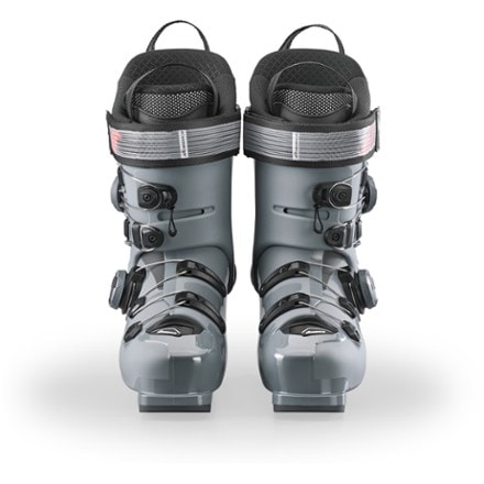 Nordica Speedmachine 3 120 BOA DD Ski Boots - Men's - 2025/2026 8