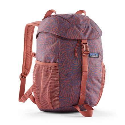 Patagonia Refugito 12 L Daypack - Kids' 0
