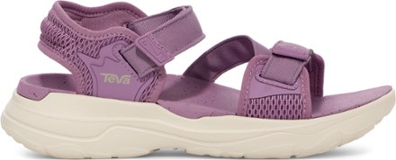 Teva deals store