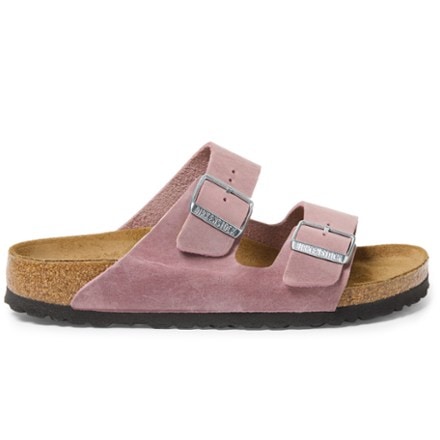 Birkenstock Arizona Sandals - Women's 0