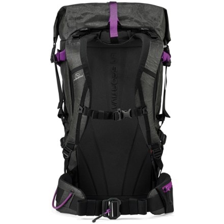 La Sportiva Challenger 28 Pack 1