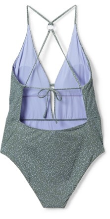 rei prana bathing suit