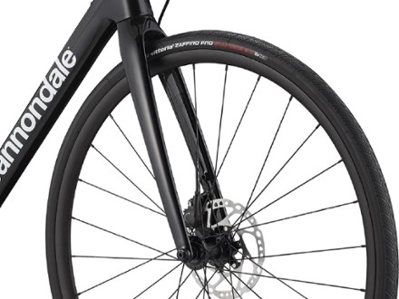 Rei discount cannondale synapse