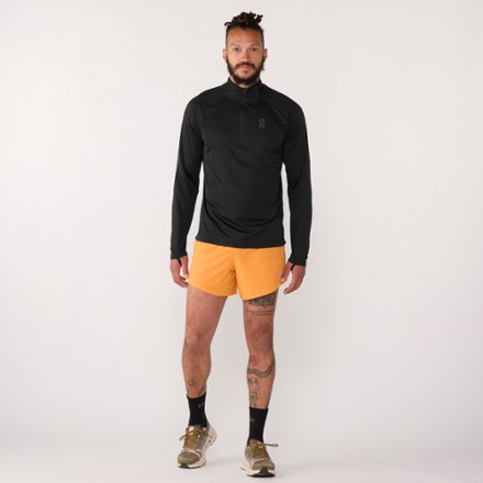 On Climate Shirt - Men's 3