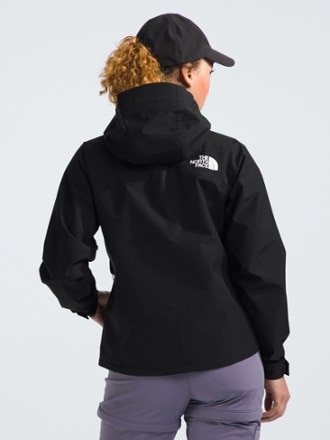 The North Face Devils Brook GORE-TEX Jacket - Women's 2