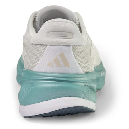 adidas Supernova Rise 2 Road-Running Shoes - Women's 3