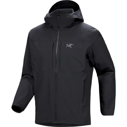 Arc'teryx Gamma Hoody - Men's 0