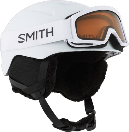 Rei deals kids helmet