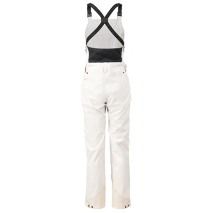 Flylow Foxy Bib Pants - Women's 2