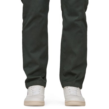 DUER Live Free Relaxed Adventure Pants - Men's 8