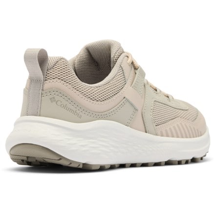 Columbia Konos Low Shoes - Kids' 6