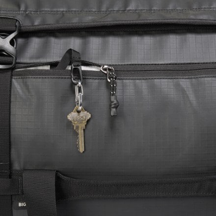 REI Co-op Big Haul 120 Duffel 9