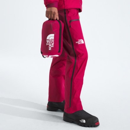 The North Face Summit Cloud Down AMK Pants - Women's 5