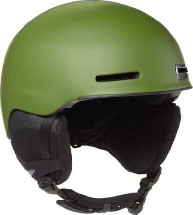 Smith Maze MIPS Snow Helmet - Men's 0