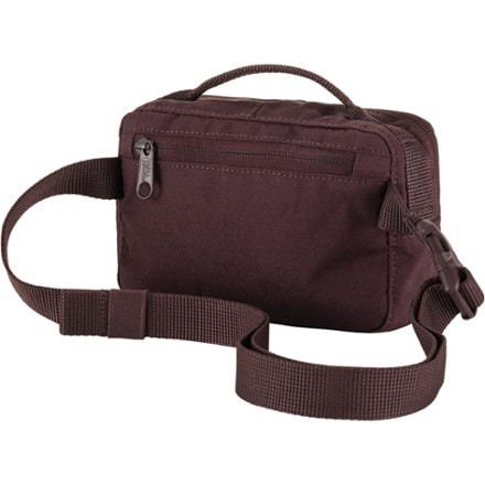 Fjallraven Kanken Hip Pack 1