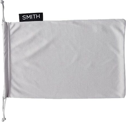 Smith Blazer Snow Goggles 2