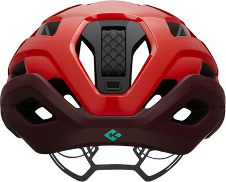 Lazer Strada KinetiCore Bike Helmet 6