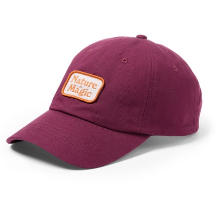 The North Face Norm Hat 0