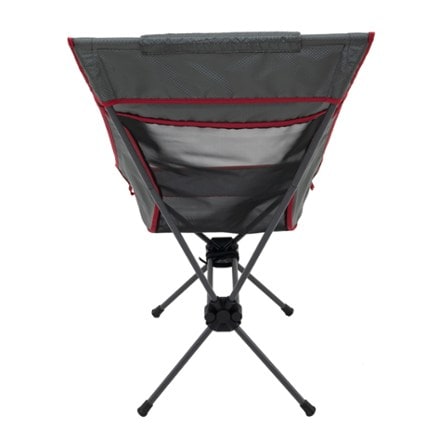 ALPS Mountaineering Simmer Lounger Chair 4