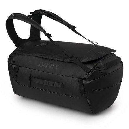 Osprey Transporter Duffel - 40 L 1