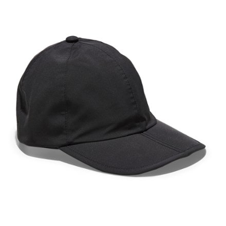 Sealskinz Salle Foldable Cap 0