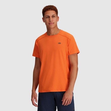 Outdoor Research Argon T-Shirt - Men's 1