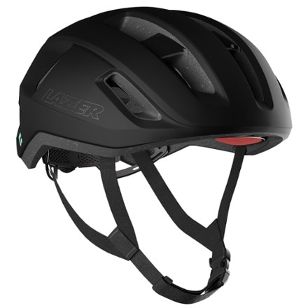 Lazer Sphere KinetiCore Bike Helmet 0