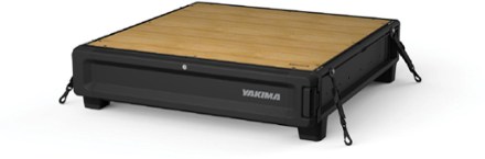 Yakima MOD HomeBase - LG 0