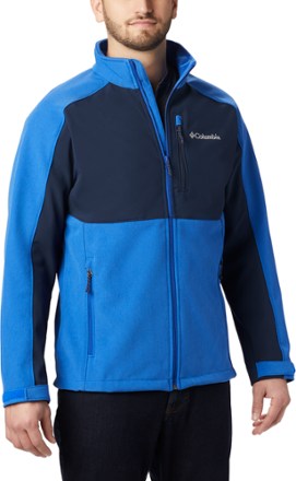 clearance columbia jackets