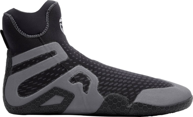Product Image of color Black