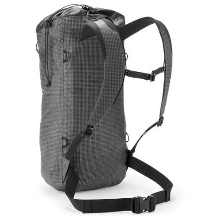 Arc'teryx Alpha FL 30 Pack 1