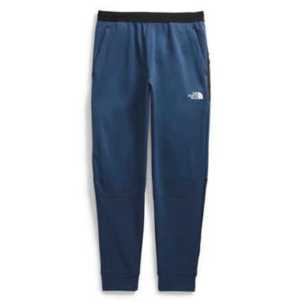 The North Face Mountain Athletics Fleece Jogger Pants - Men's 0