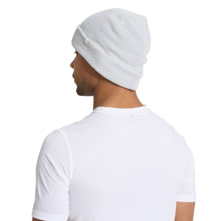 Vuori Alpine Waffle Beanie 4