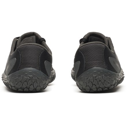 Merrell Vapor Glove 7 Trail-Running Shoes - Men's 3