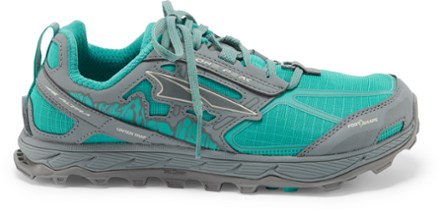 teal shoes womens