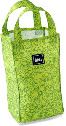 rei picnic bag