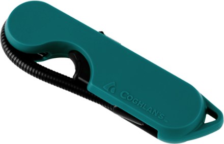 Coghlan's Plasma Flex Lighter 1