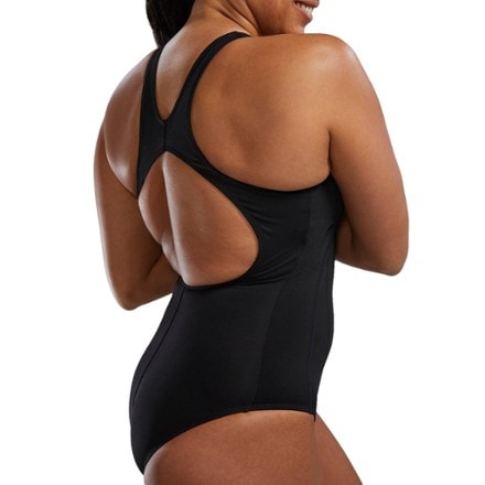 TYR Durafast Elite Max Splice Controlfit One-Piece Swimsuit - Women's 5