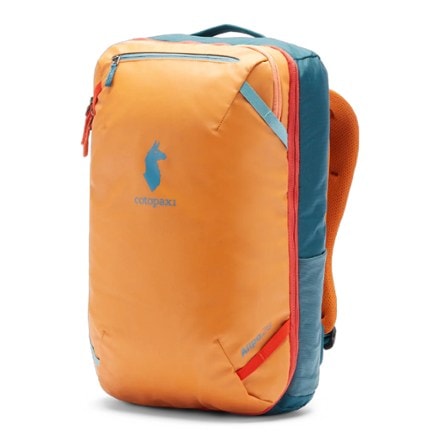 Cotopaxi Allpa 28 L Travel Pack 0