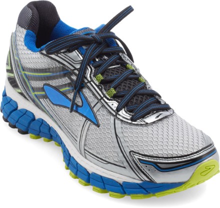 brooks adrenaline gts 15 2015