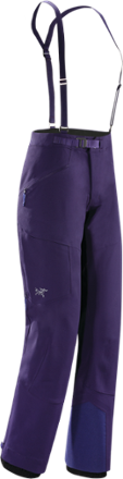 arcteryx procline pant