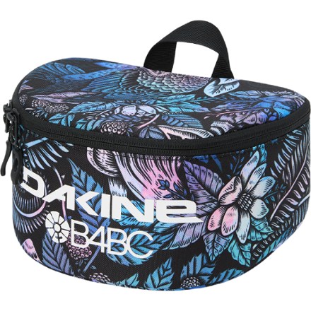 DAKINE Goggles Stash Case 0