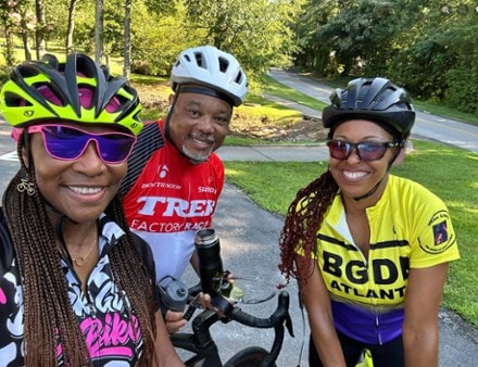 BGDB Cycling Jersey 5