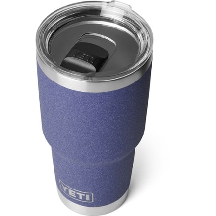 YETI Rambler Tumbler with MagSlider Lid - 30 fl. oz. 2