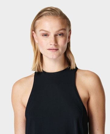 Sweaty Betty Explorer Club Mini Dress 3