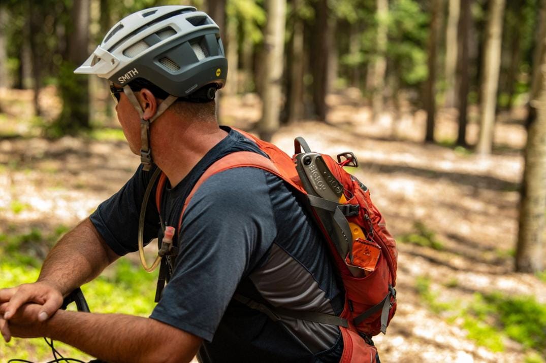 Location Image for Bigboy 2000 Folding Saw