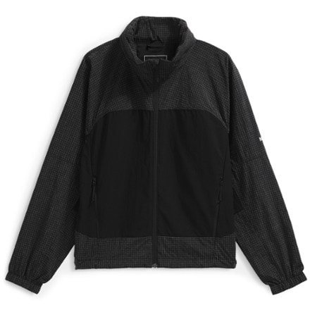 Product Image of color Tnf Black