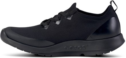 OOFOS OOmg Sport LS Low Shoes - Women's 1